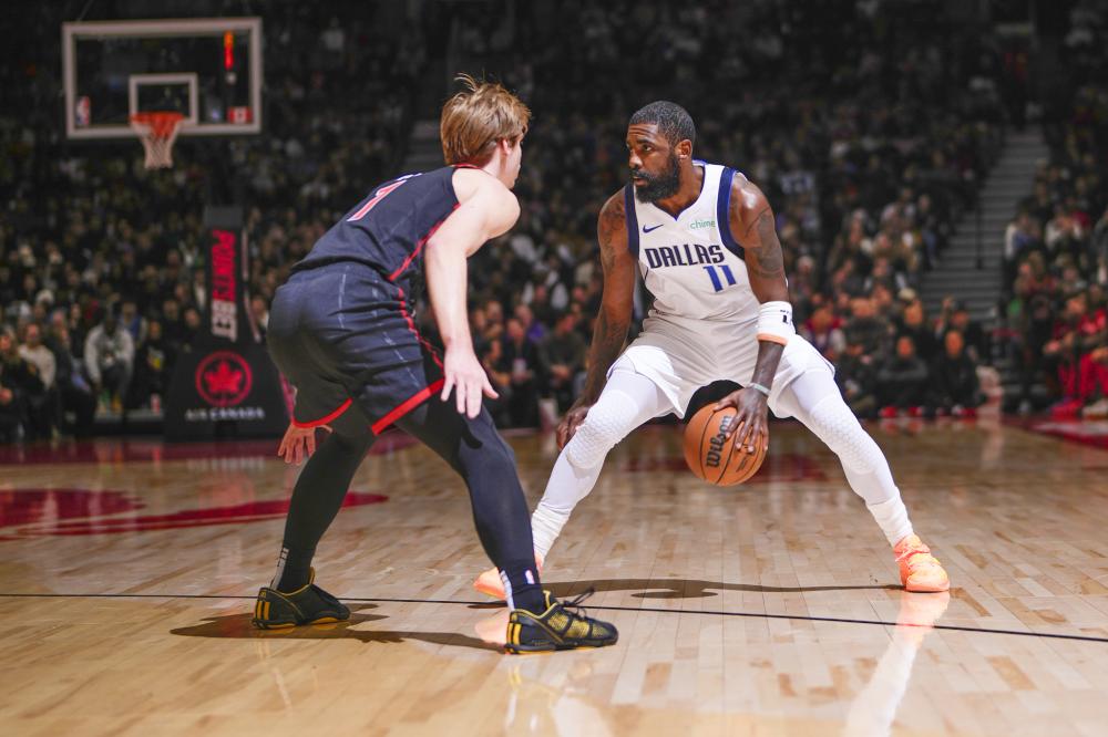 克在场上的 克在场上的