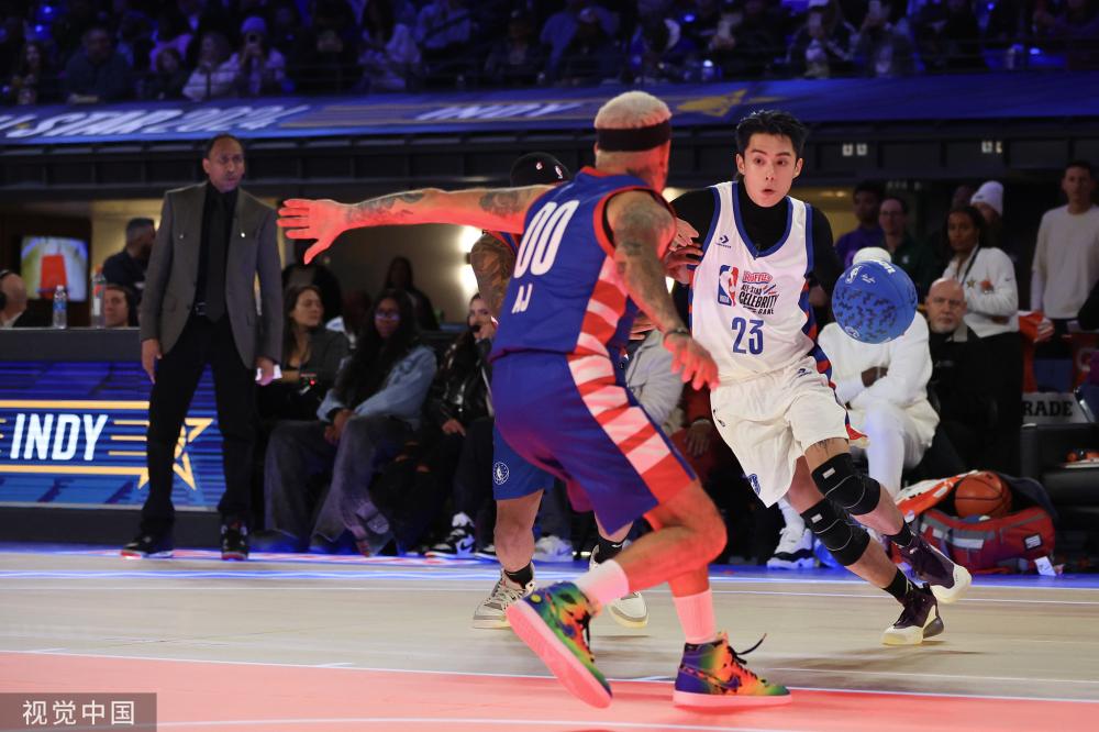 背后是拉玛 背后是拉玛