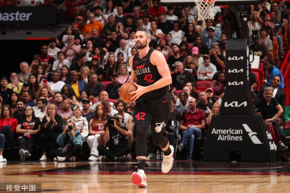 界强队对抗 界强队对抗