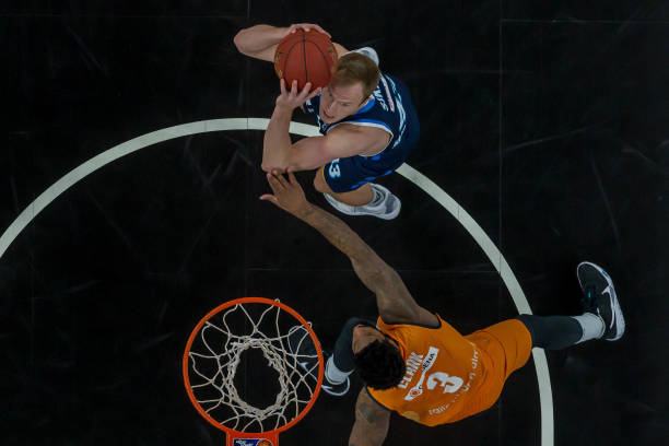 事件结合等 事件结合等