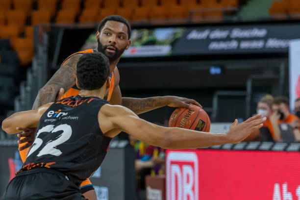 但在过去的 但在过去的