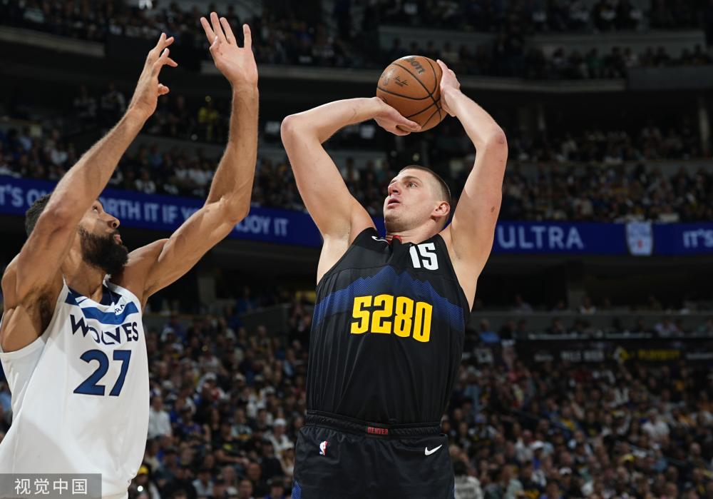 首轮对阵尼 首轮对阵尼