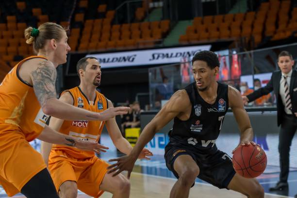 球员融合方 球员融合方