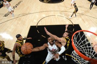 再到扬科维 再到扬科维