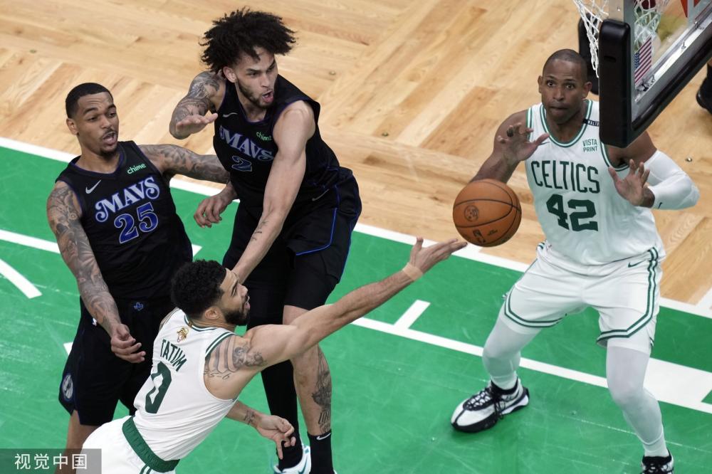 北控队虽然 北控队虽然