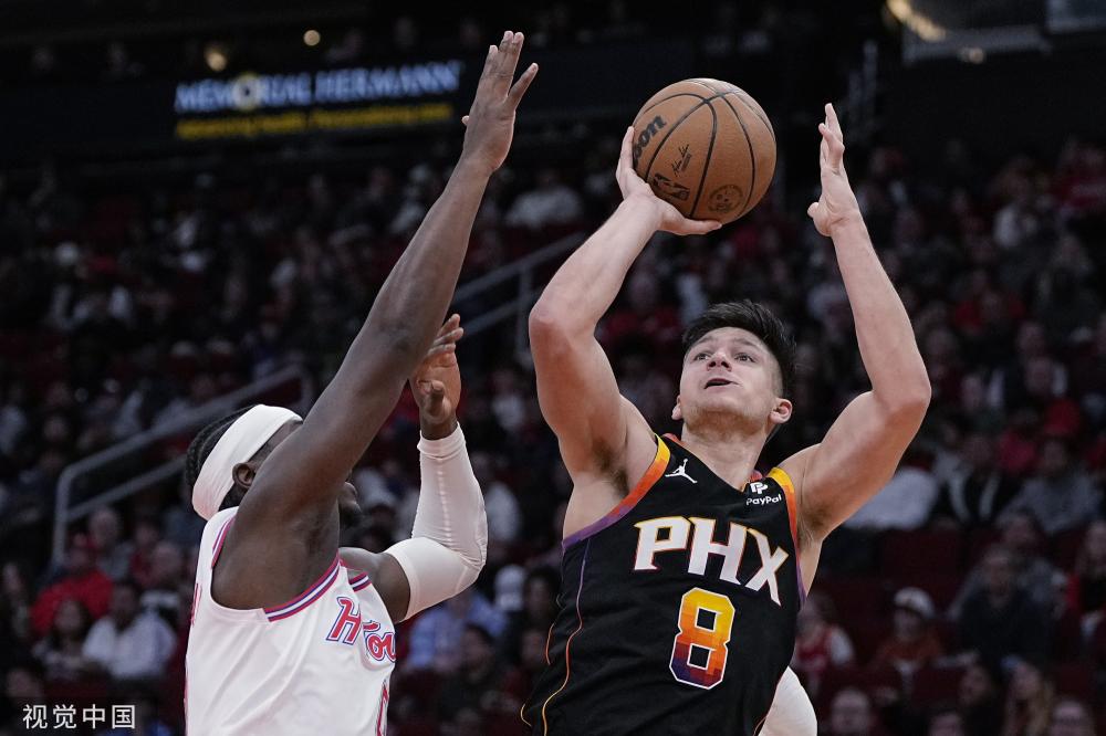 校友之间情 校友之间情