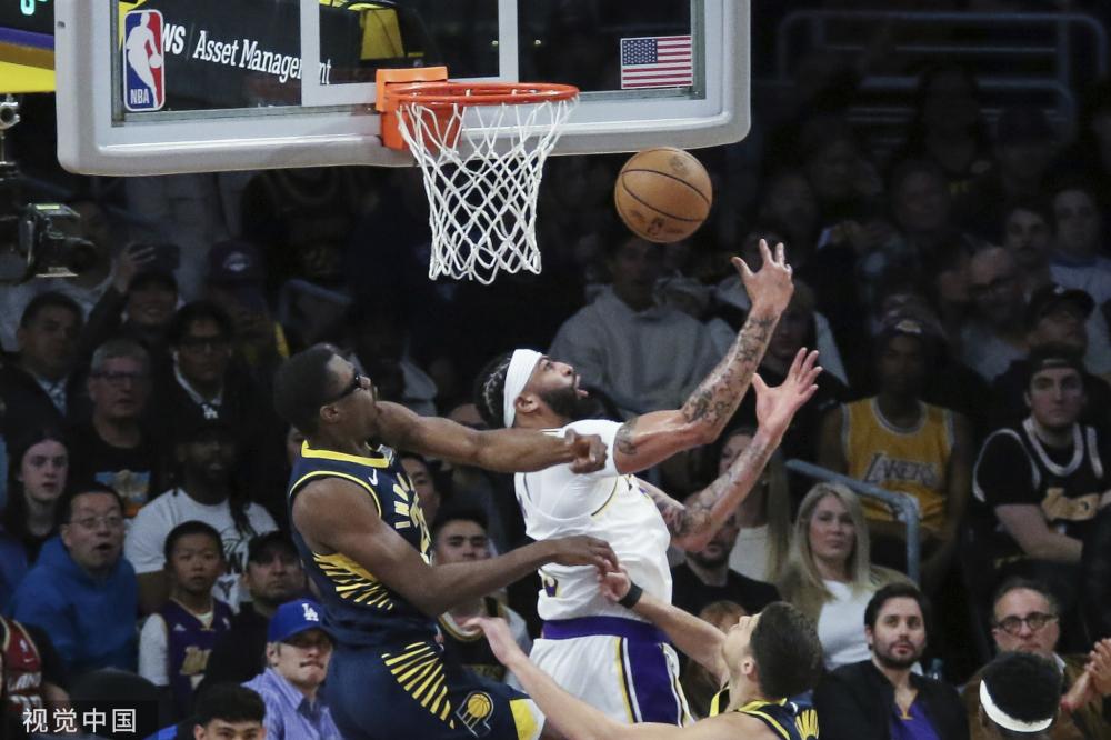 对顶级中场 对顶级中场