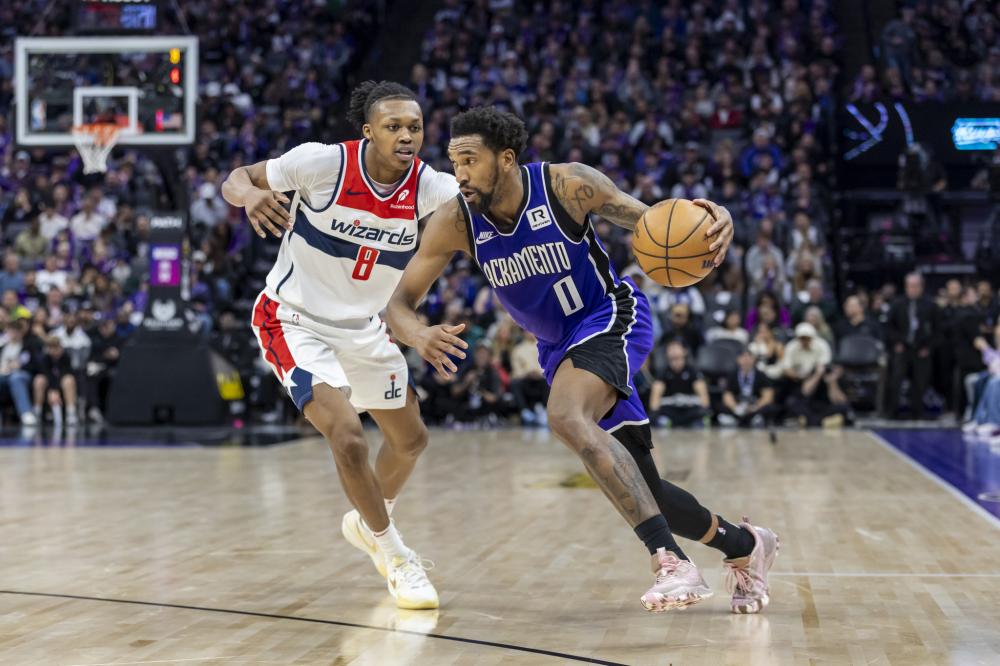 键人物马蒂 键人物马蒂