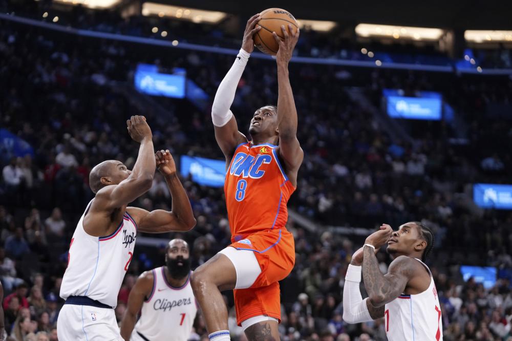 搭配的灵活 搭配的灵活