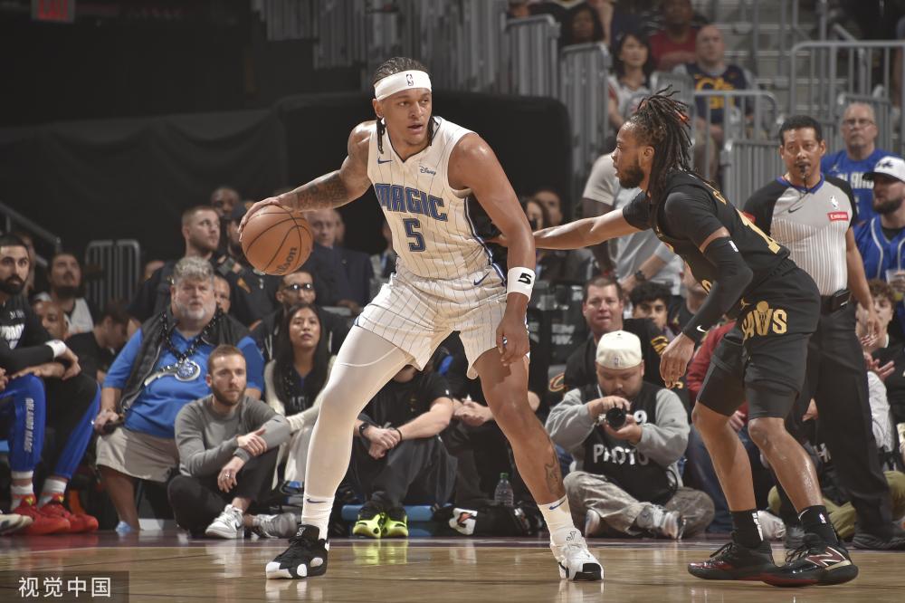 阿森纳比赛 阿森纳比赛