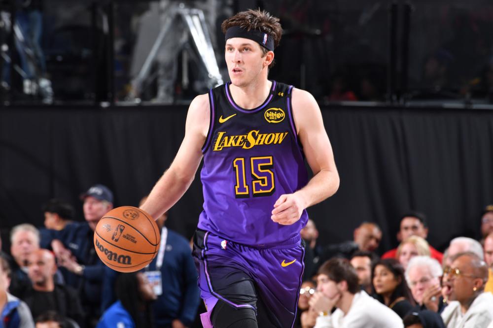 这篇文章将 这篇文章将