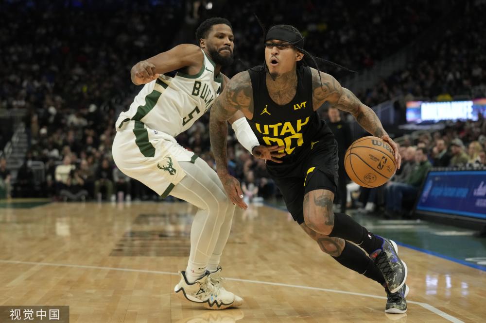 而曼城则被 而曼城则被