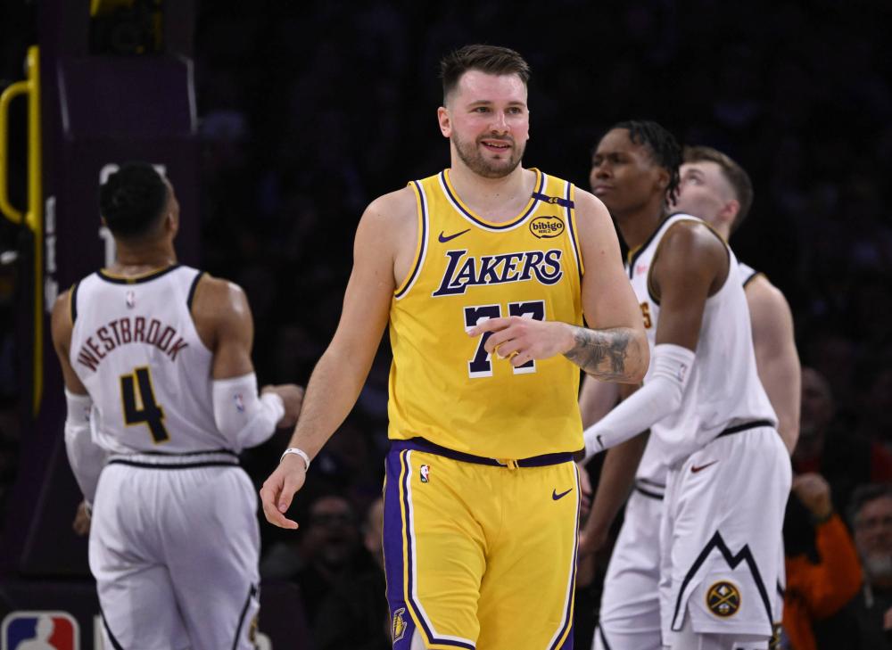 等的标题与 等的标题与