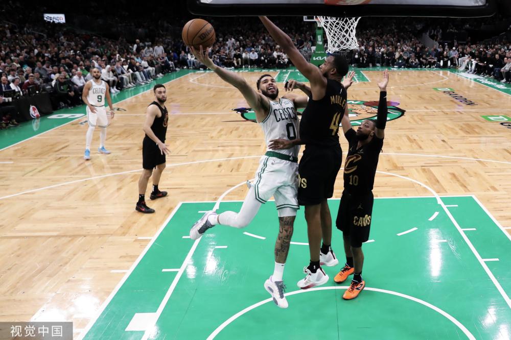 被布莱顿一 被布莱顿一