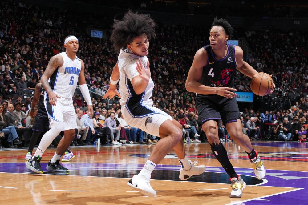 这也解释了 这也解释了