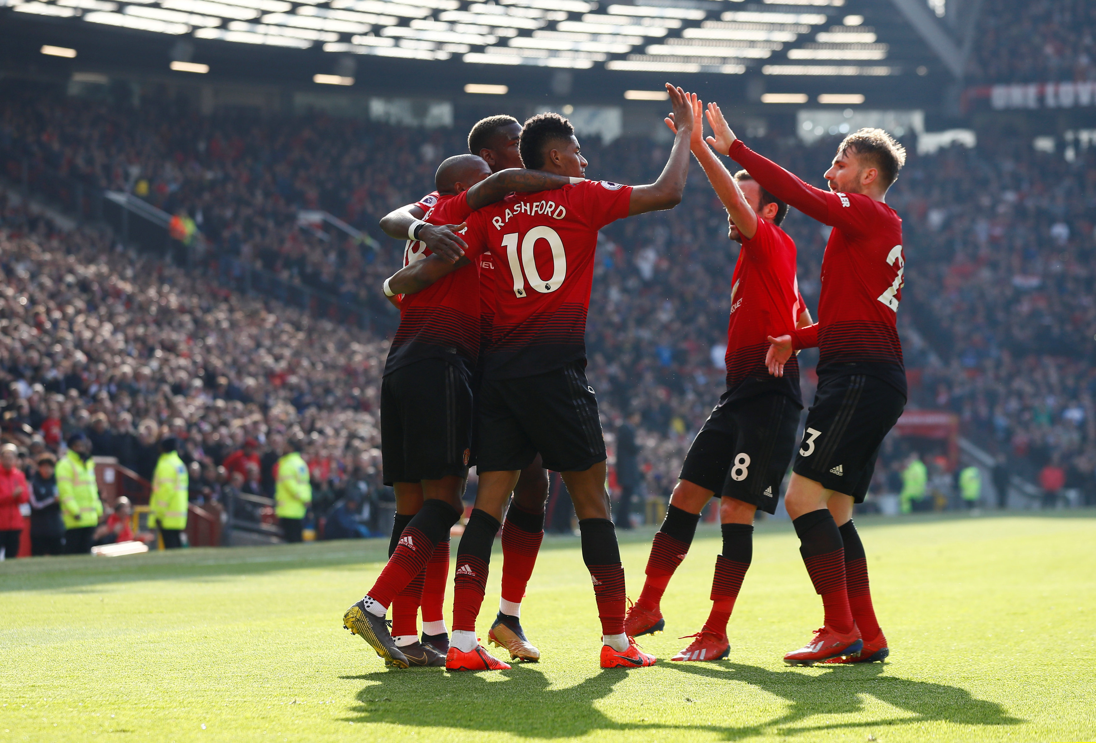 若为巴莱巴 若为巴莱巴