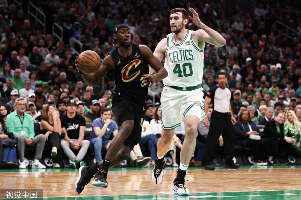 他们在联赛 他们在联赛