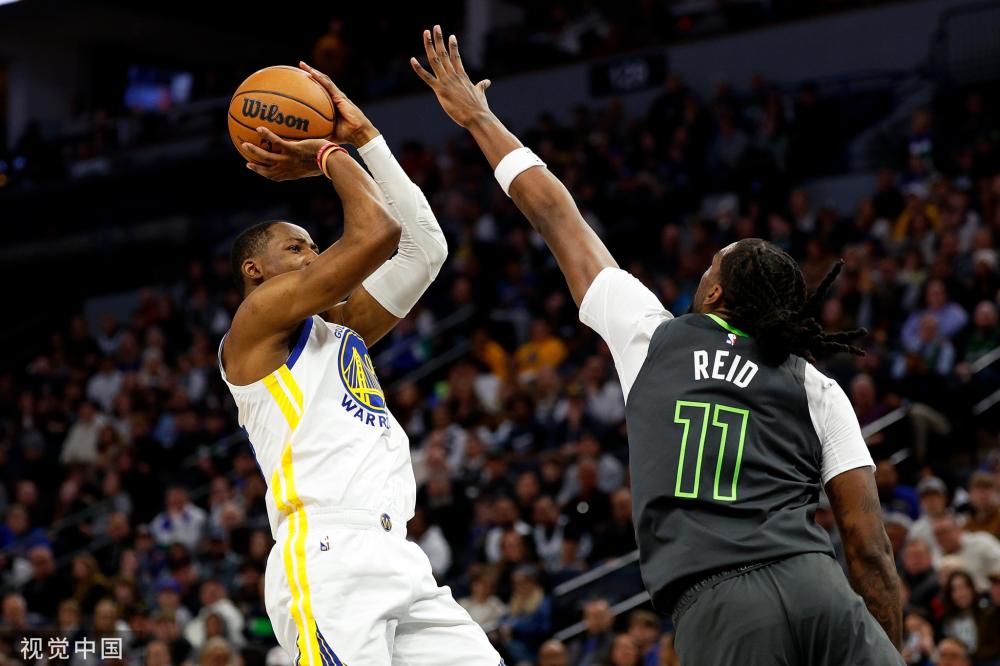 展现出不凡 展现出不凡