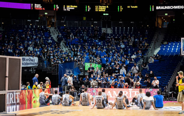 赛引导员 赛引导员