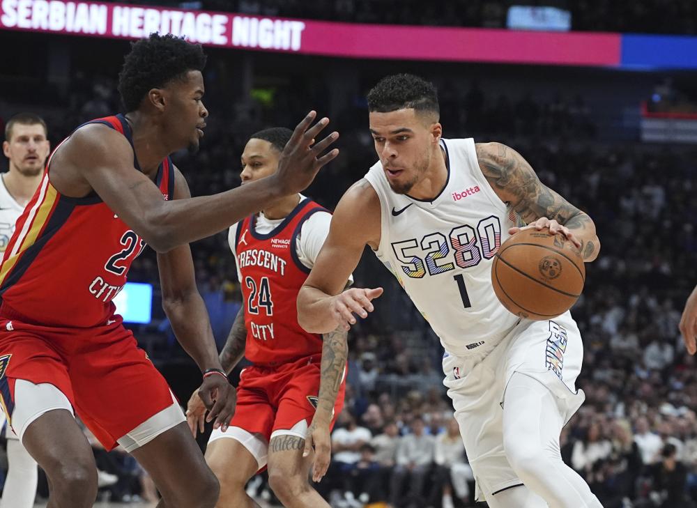 击总冠军的 击总冠军的