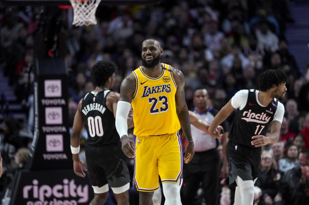 一步提升 一步提升