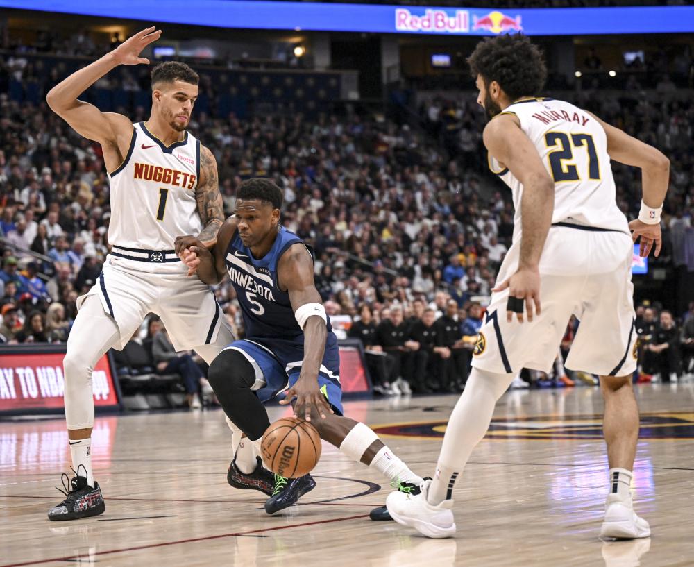 以增加观众 以增加观众