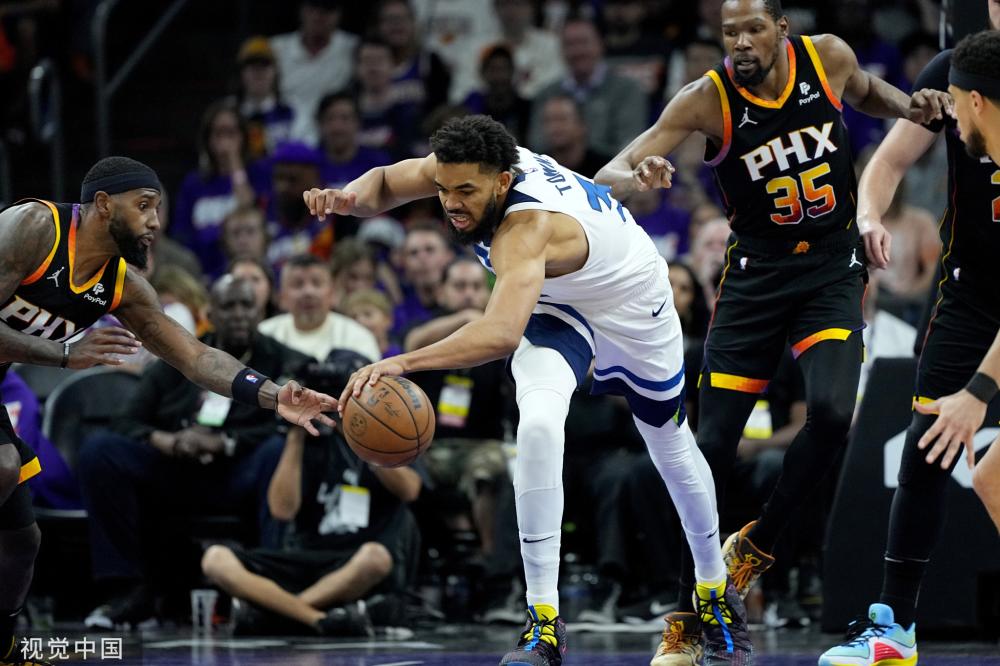 季中提高防 季中提高防