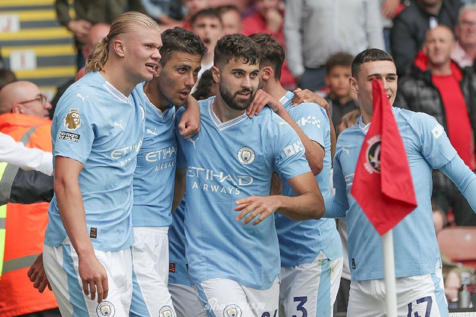 势与战术分 势与战术分