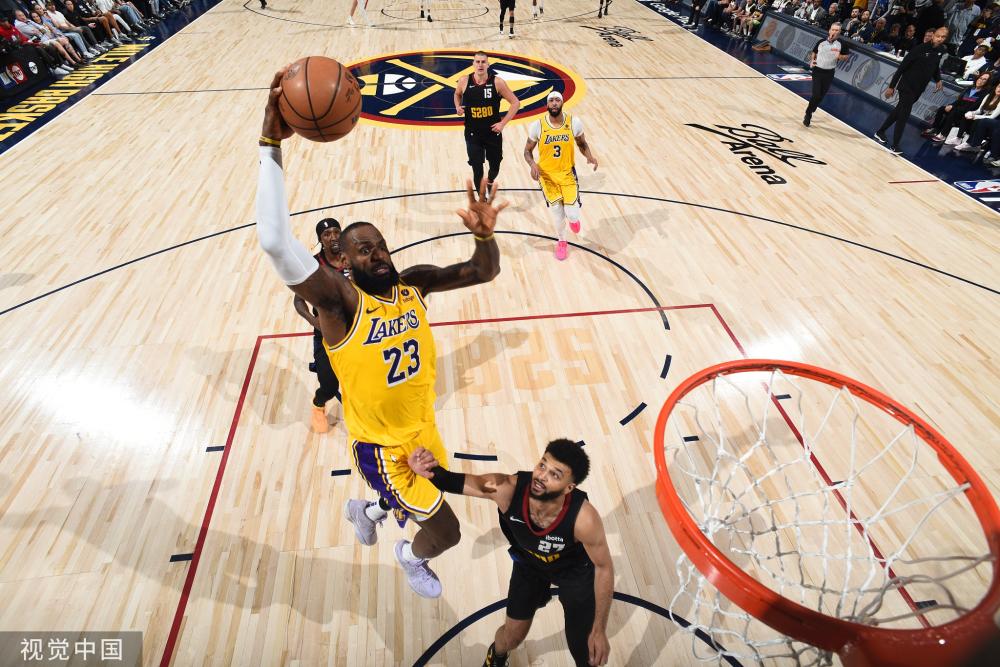 意外成为了 意外成为了