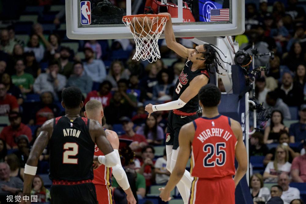 软硬不均或 软硬不均或