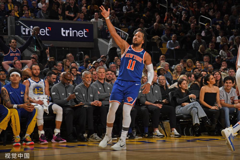 在27岁的 在27岁的