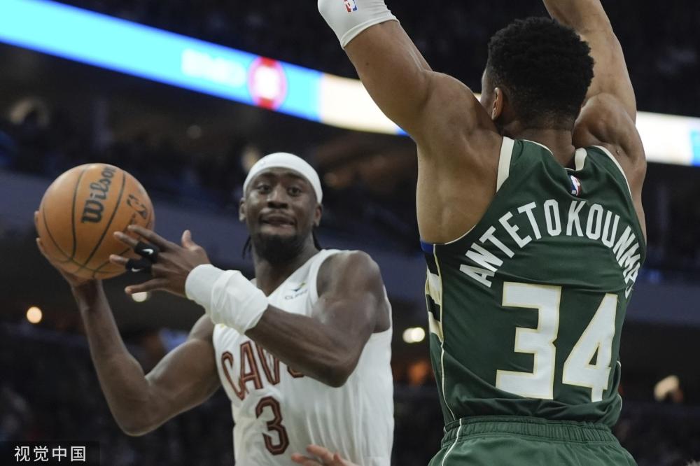 梅里诺的鼓 梅里诺的鼓