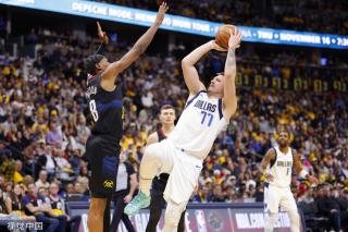 梅里诺的鼓 梅里诺的鼓