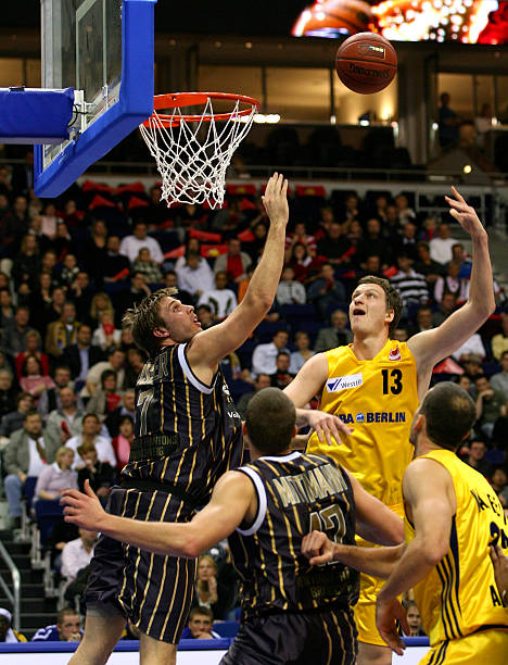 天赋赢得了 天赋赢得了