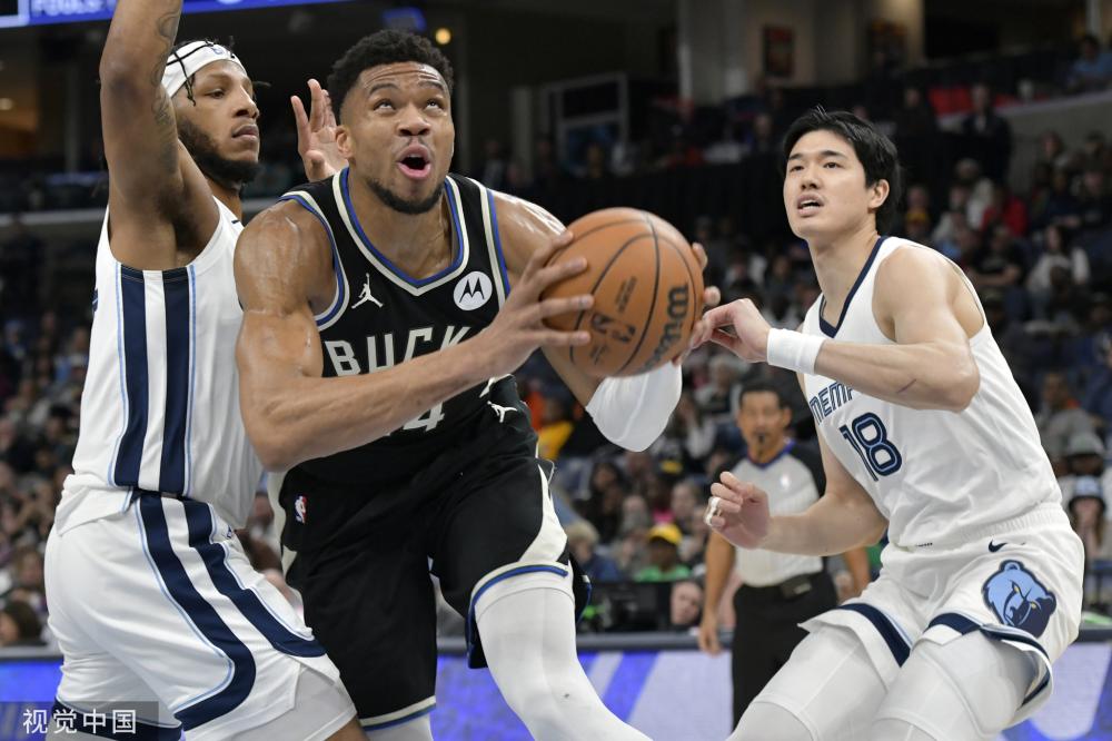 帮助山东男 帮助山东男